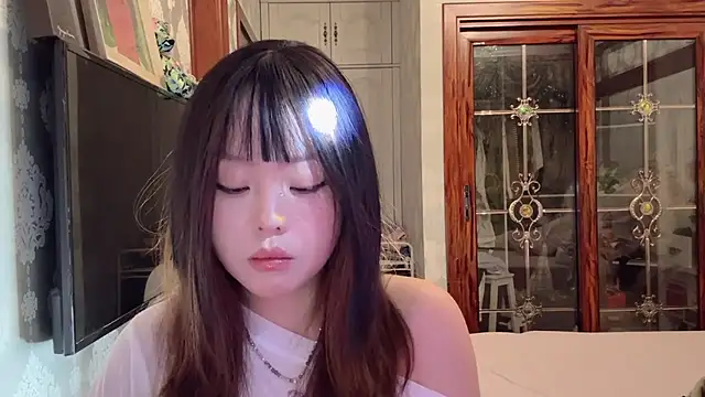 thelittlexx online show from April 2026 08:24:01 AM