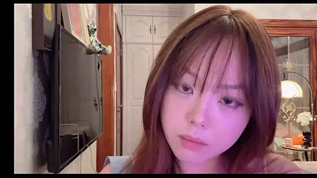 thelittlexx online show from May 2026 07:58:01 AM