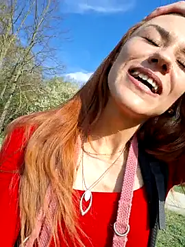 SlimBellaOfficial online show from April 2026 02:51:02 PM