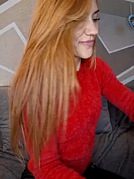 SlimBellaOfficial online show from April 2026 03:22:02 PM