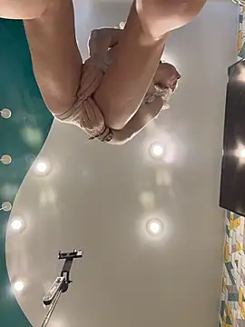 MaryMathews online show from April 2026 08:42:02 AM