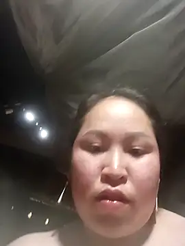 Smile-x online show from March 2026 09:53:01 AM