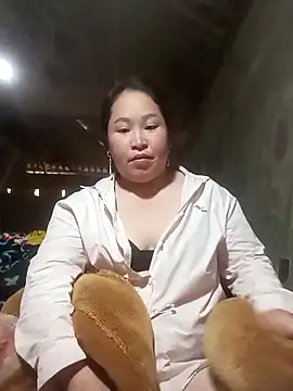 Smile-x online show from March 2026 01:38:01 AM