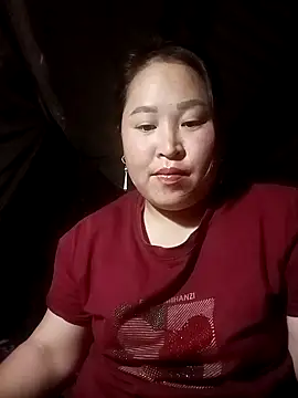 Smile-x online show from April 2026 02:48:02 PM