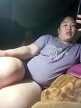 Smile-x online show from April 2026 02:40:02 PM