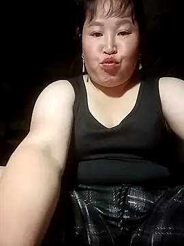 Smile-x online show from April 2026 01:37:01 PM