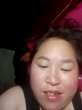 Smile-x online show from April 2026 07:07:02 PM