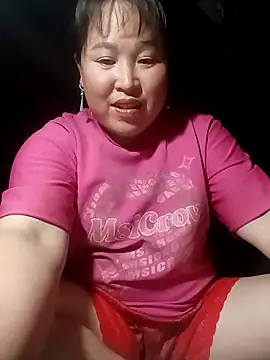 Smile-x online show from April 2026 02:38:01 PM