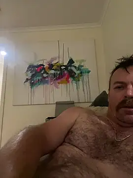 Snapshot of macfromoz chatting on May 2026 04:08:01 AM macfromoz online show from May 2026 04:08:01 AM