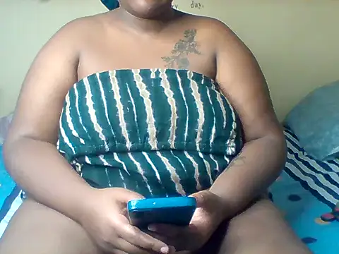 Snapshot of bunny_jay chatting on April 2026 10:07:01 AM bunny jay online show from April 2026 10:07:01 AM