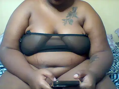 Snapshot of bunny_jay chatting on May 2026 06:52:01 AM bunny jay online show from May 2026 06:52:01 AM