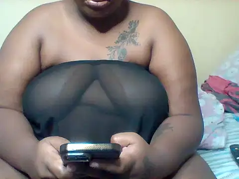 Snapshot of bunny_jay chatting on May 2026 05:49:01 AM bunny jay online show from May 2026 05:49:01 AM