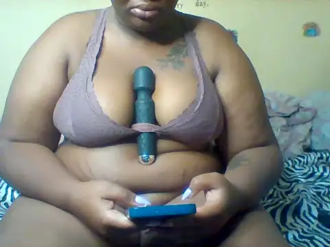 Snapshot of bunny_jay chatting on July 2026 06:07:02 AM bunny jay online show from July 2026 06:07:02 AM