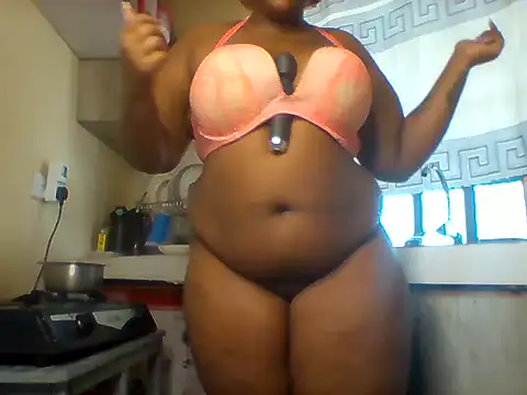 Snapshot of bunny_jay chatting on July 2026 08:40:01 AM bunny jay online show from July 2026 08:40:01 AM
