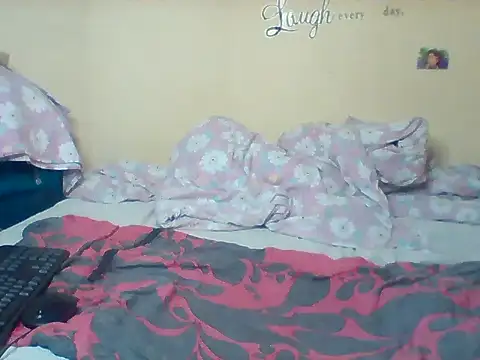 Snapshot of bunny_jay chatting on July 2026 06:09:02 AM bunny jay online show from July 2026 06:09:02 AM