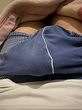 shyyyyy0 online show from March 2026 04:18:01 AM