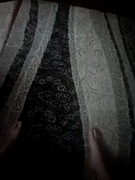 MassiveCongame online show from March 2026 12:33:01 PM