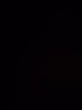 MassiveCongame online show from April 2026 01:41:01 PM