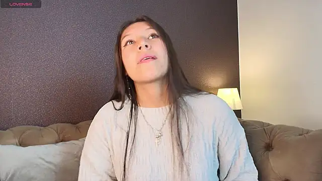 mily  gv online show from April 2026 11:48:01 AM