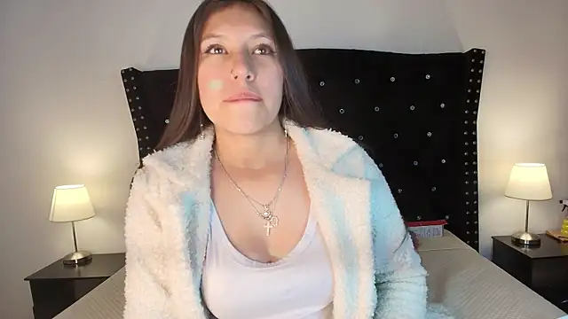 mily  gv online show from April 2026 12:19:02 PM