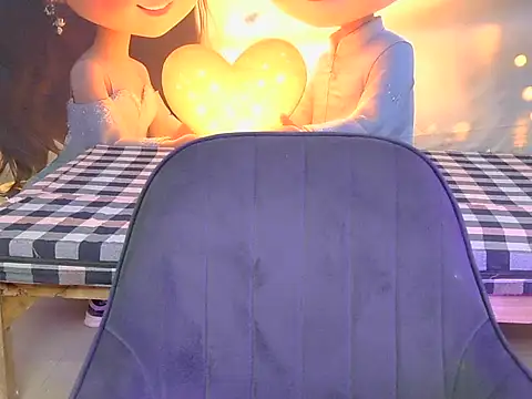 fit-girl online show from April 2026 06:09:01 AM