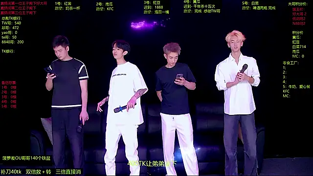 Gayboy-000001 online show from April 2026 12:14:02 PM