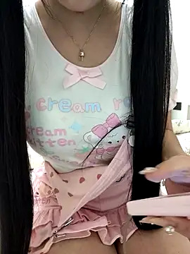 lala4125 online show from April 2026 02:00:01 PM