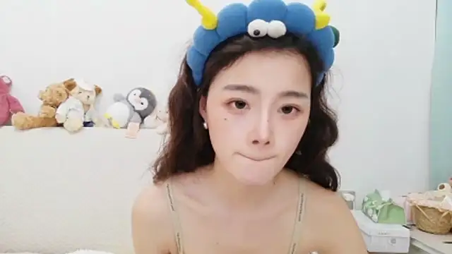 cc-8 online show from March 2026 03:34:02 PM