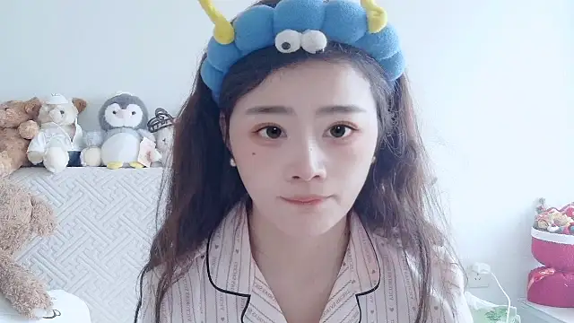 cc-8 online show from April 2026 06:24:01 AM