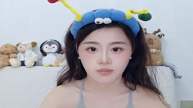 cc-8 online show from April 2026 12:29:02 PM