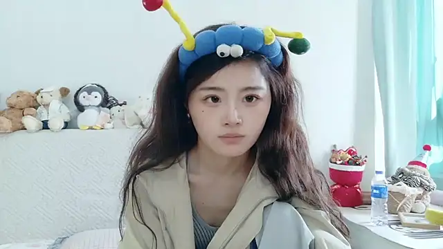 cc-8 online show from April 2026 01:52:02 AM