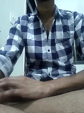 its coco72 online show from March 2026 04:51:02 PM