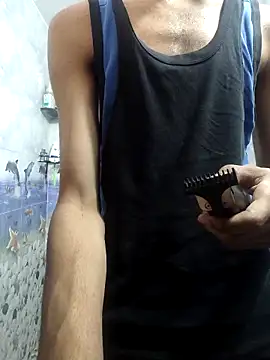 its coco72 online show from April 2026 10:57:02 AM