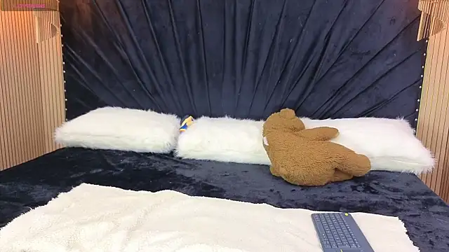 Ary-Horney online show from March 2026 01:00:01 PM