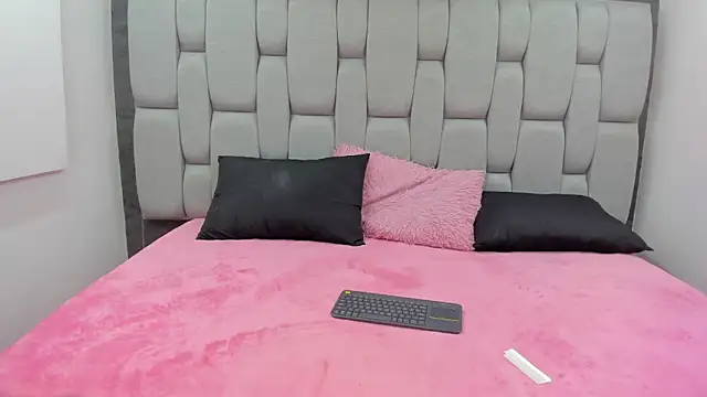 Ary-Horney online show from April 2026 01:41:01 PM