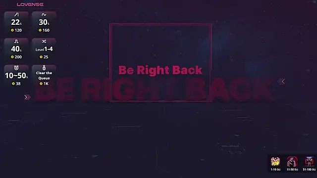 maxmuscle10 online show from April 2026 05:08:02 AM