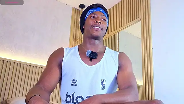 maxmuscle10 online show from July 2026 09:40:01 AM