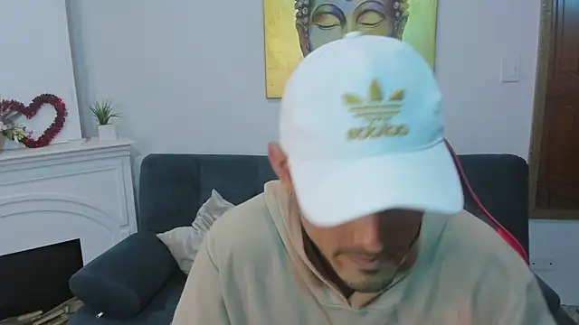 jacob stonne online show from March 2026 11:27:01 AM