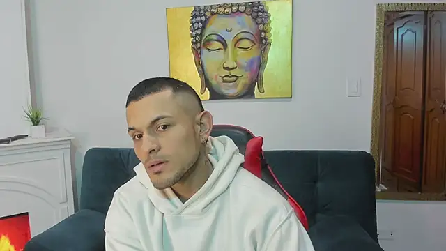 jacob stonne online show from April 2026 11:39:02 AM