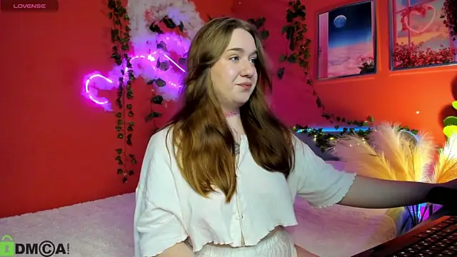 Lilit Sinful online show from April 2026 11:29:02 AM