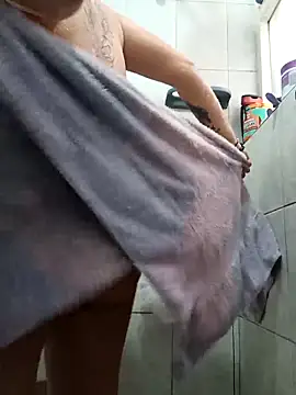 Dayan White online show from March 2026 06:07:02 PM