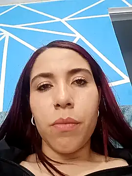 Dayan White online show from April 2026 09:08:02 PM