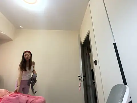 tutu512 online show from March 2026 06:19:01 AM