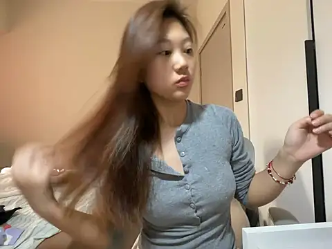 tutu512 online show from April 2026 08:31:01 AM