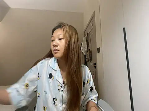 tutu512 online show from July 2026 07:24:01 AM