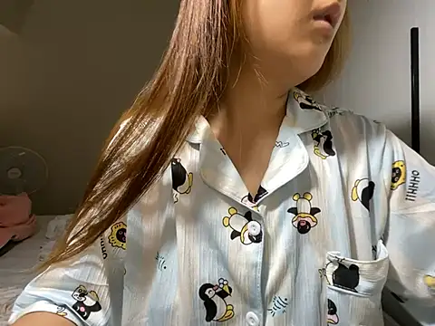 tutu512 online show from July 2026 09:24:01 AM