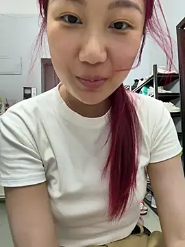tutu512 online show from July 2026 03:36:02 PM