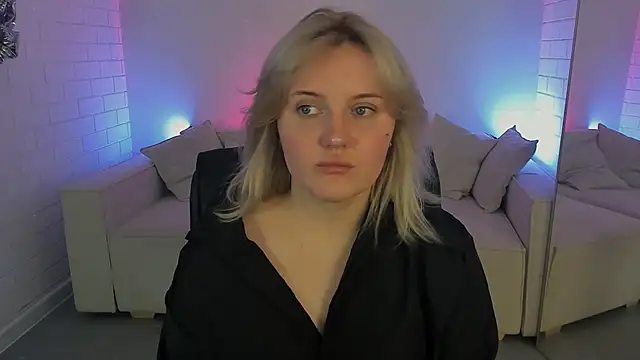 KathyBriggs online show from April 2026 05:27:02 AM