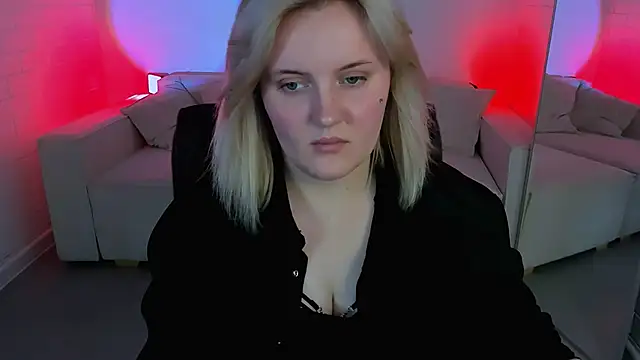 KathyBriggs online show from April 2026 09:10:01 AM