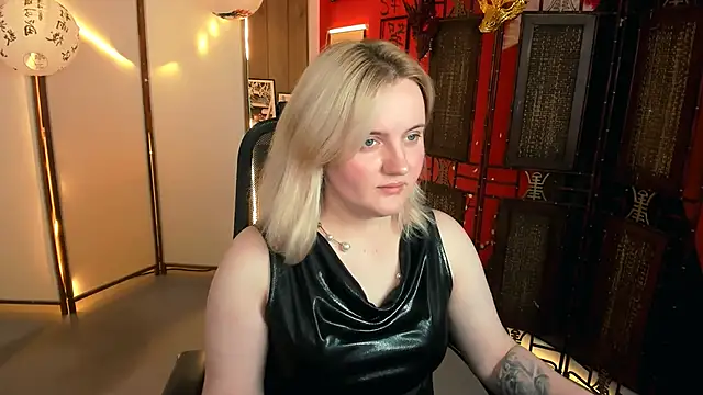 KathyBriggs online show from May 2026 06:07:02 AM